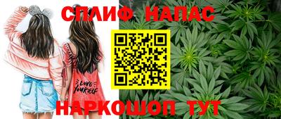 ECSTASY Ирбит